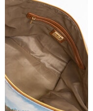 YNOT YESBAG  Medium shopping bag that's life - Women’s Bags - 5