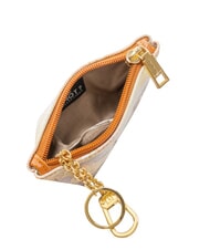 YNOT YESBAG Key case Etna - Key holders - 2