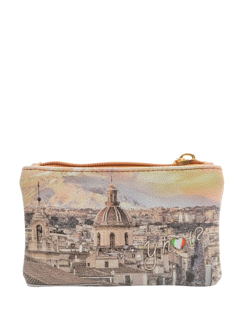 YESBAG Key case Etna - Key holders