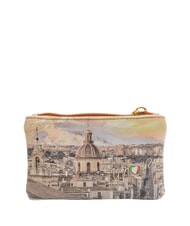 YNOT YESBAG Key case Etna - Key holders - 3