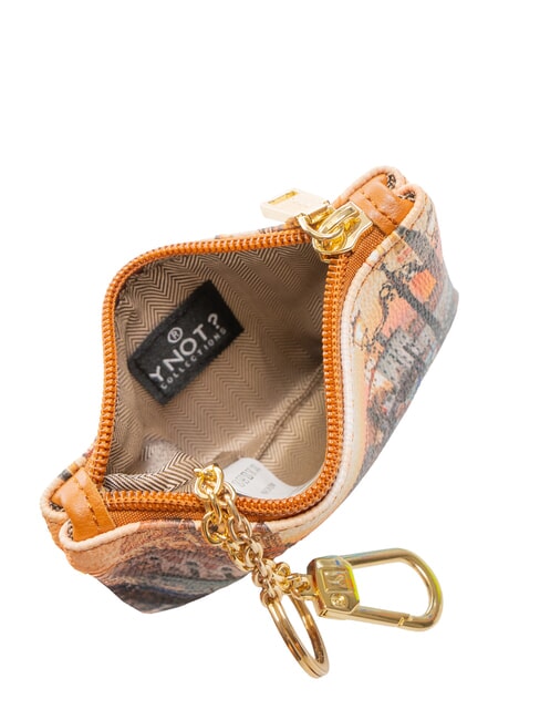 YESBAG Key case Venice sunset - Key holders