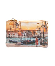 YNOT YESBAG Key case Venice sunset - Key holders - 3