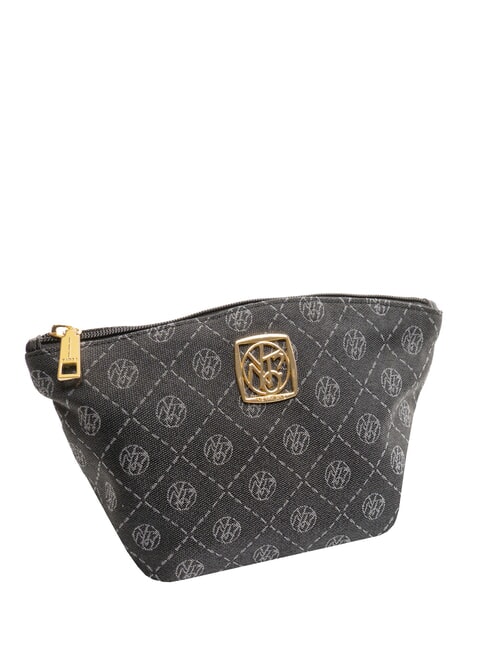 ROMANCE Beauty case BLACK - Beauty Case