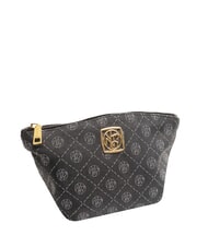 YNOT ROMANCE Beauty case - Beauty Case