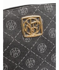 YNOT ROMANCE Beauty case BLACK - Beauty Case - 3