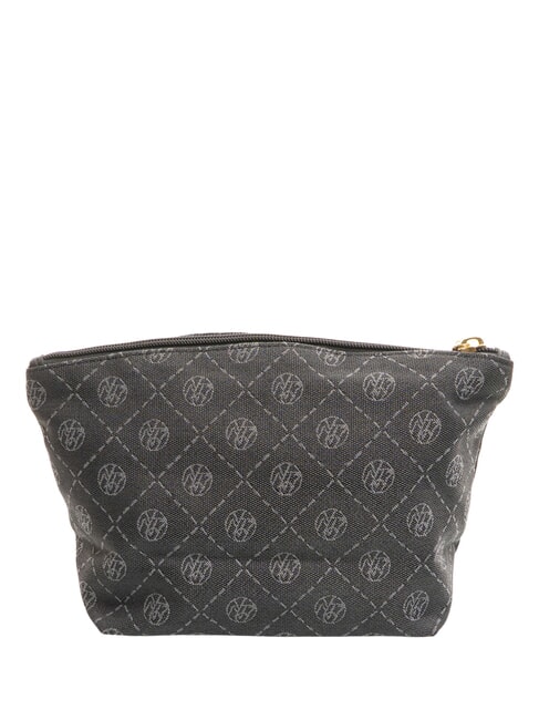 ROMANCE Beauty case BLACK - Beauty Case