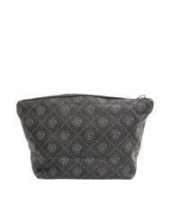 YNOT ROMANCE Beauty case BLACK - Beauty Case - 4