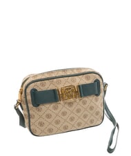 YNOT ROMANCE Shoulder bag - Women’s Bags