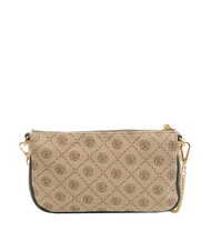 YNOT ROMANCE Shoulder bag petrol - Women’s Bags - 4