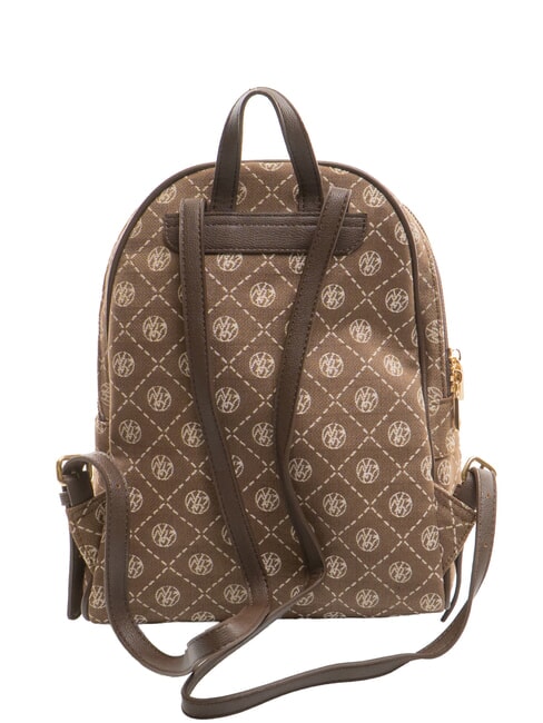 ROMANCE Backpack almond - Women&rsquo;s Bags