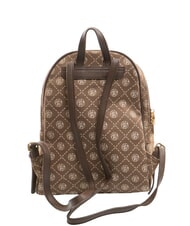 YNOT ROMANCE Backpack almond - Women&rsquo;s Bags - 2