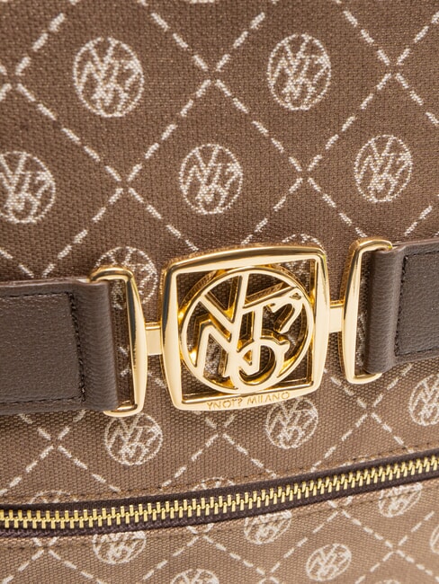 ROMANCE Backpack almond - Women&rsquo;s Bags