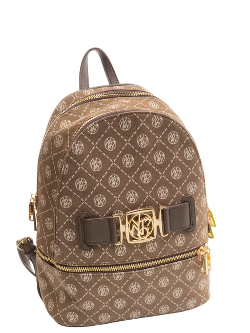 ROMANCE Backpack almond - Women&rsquo;s Bags