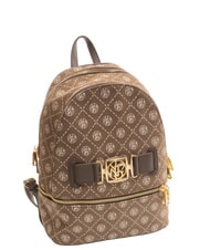YNOT ROMANCE Backpack almond - Women&rsquo;s Bags - 4