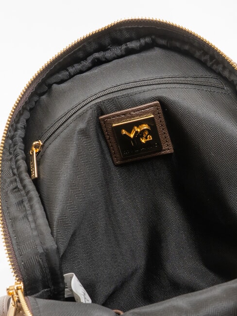 ROMANCE Backpack almond - Women&rsquo;s Bags