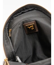 YNOT ROMANCE Backpack almond - Women&rsquo;s Bags - 5