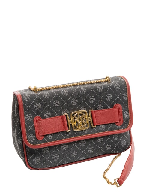 ROMANCE Shoulder bag / crossbody bag cherry - Women&rsquo;s Bags