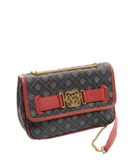 YNOT ROMANCE Shoulder bag / crossbody bag cherry - Women&rsquo;s Bags - 2