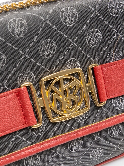 ROMANCE Shoulder bag / crossbody bag cherry - Women&rsquo;s Bags