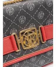 YNOT ROMANCE Shoulder bag / crossbody bag cherry - Women&rsquo;s Bags - 3