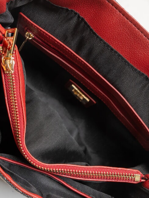 ROMANCE Shoulder bag / crossbody bag cherry - Women&rsquo;s Bags