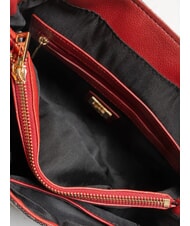 YNOT ROMANCE Shoulder bag / crossbody bag cherry - Women&rsquo;s Bags - 5