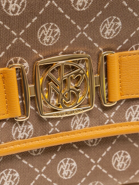 ROMANCE Shoulder bag / crossbody bag mustard - Women&rsquo;s Bags