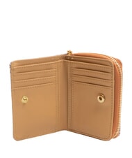 YNOT ELEGANCE Small wallet - Women’s Wallets