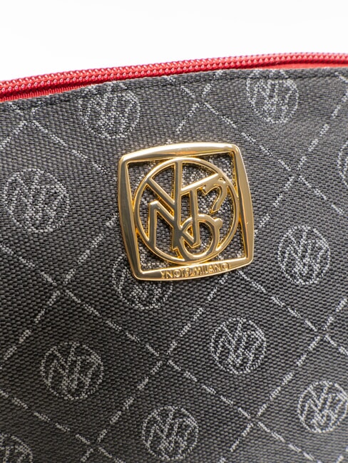 ROMANCE Beauty case cherry - Beauty Case