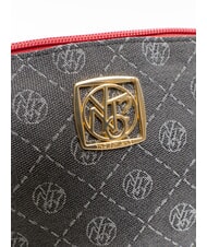 YNOT ROMANCE Beauty case cherry - Beauty Case - 3