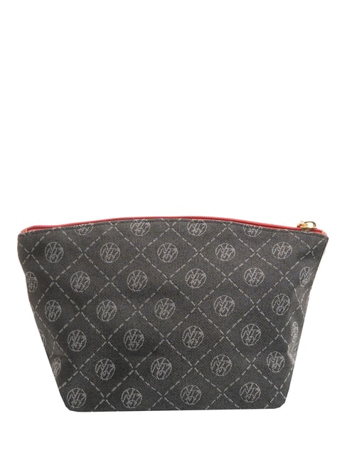 ROMANCE Beauty case cherry - Beauty Case