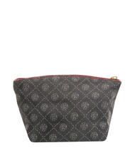 YNOT ROMANCE Beauty case cherry - Beauty Case - 4