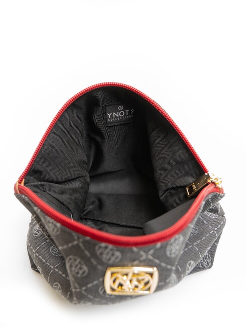 ROMANCE Beauty case cherry - Beauty Case