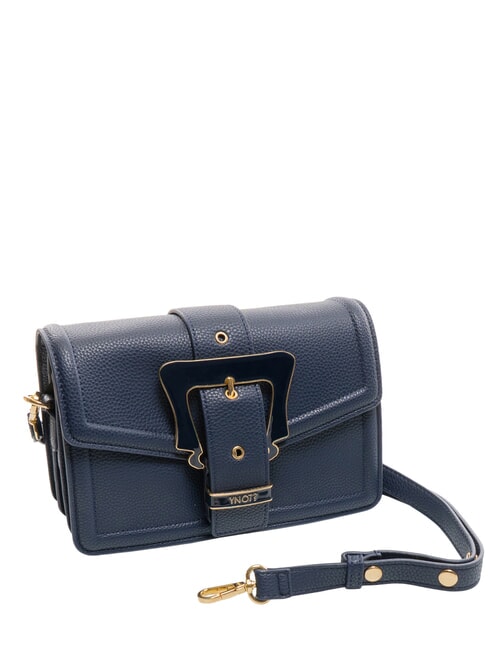 CANDY Shoulder bag blue - Women&rsquo;s Bags