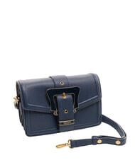 YNOT CANDY Shoulder bag blue - Women&rsquo;s Bags - 2