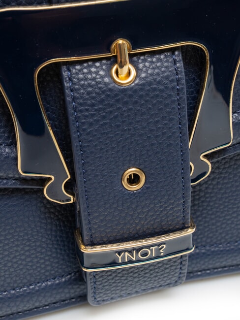 CANDY Shoulder bag blue - Women&rsquo;s Bags