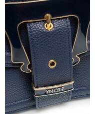 YNOT CANDY Shoulder bag blue - Women&rsquo;s Bags - 3