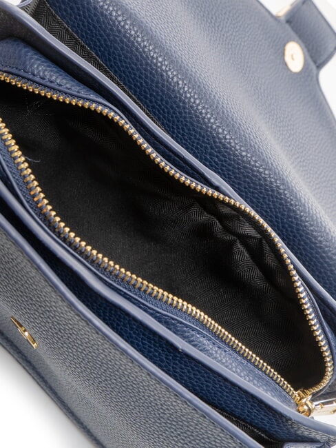 CANDY Shoulder bag blue - Women&rsquo;s Bags