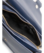 YNOT CANDY Shoulder bag blue - Women&rsquo;s Bags - 5