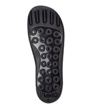 CAMPER PEU CAMI Leather shoes black - Women’s shoes - 5