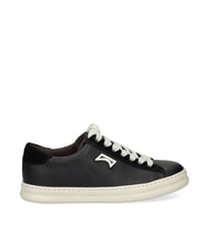 CAMPER RUNNER FOUR Leather sneakers - Women’s shoes