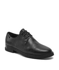 CAMPER IMAN Leather shoes black - Women’s shoes - 2
