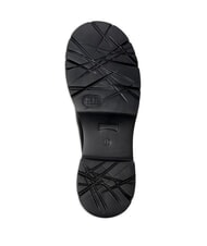 CAMPER MILAH Leather ankle boots black - Women&rsquo;s shoes - 5