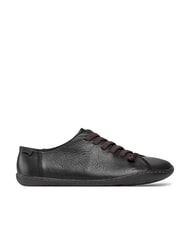 CAMPER PEU CAMI Leather shoes - Women’s shoes