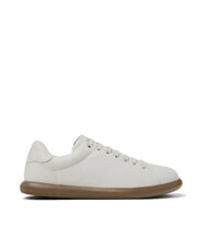 CAMPER PELOTAS SOLLER Leather sneakers - Women’s shoes