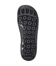 CAMPER PEU CAMI Leather ankle boots black - Men’s shoes - 5