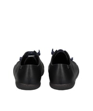 CAMPER PEU CAMI Leather shoes black - Men’s shoes - 3