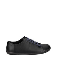 CAMPER PEU CAMI Leather shoes - Men’s shoes