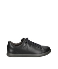 CAMPER PELOTAS SOLLER Leather sneakers - Men’s shoes
