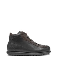 CAMPER PELOTAS ARIEL Leather ankle boots - Men’s shoes
